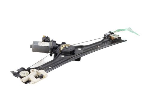 front-right-window-mechanism-fiat-500-312_-2007-27884713 main image