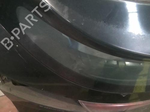 Tailgate HONDA CIVIC VIII Hatchback (FN, FK) 2.2 CTDi (FK3) | BP22005256C6 