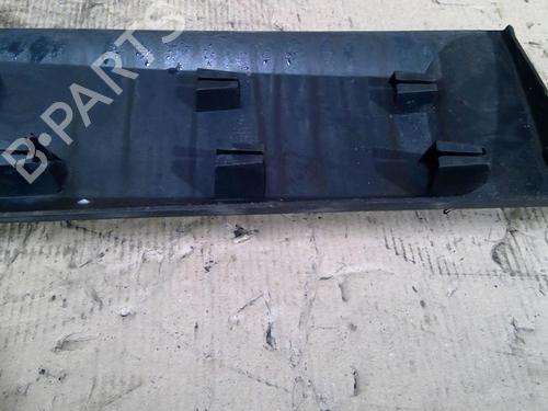 door-moulding-trim-renault-scenic-iii-jz01_-2008-2009-2010-2011-2012-2013-2014-2015-2016-31704586 main image