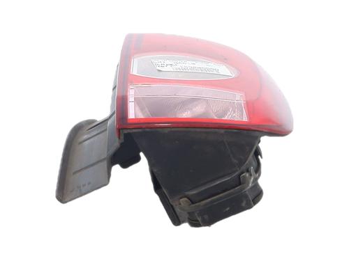right-taillight-dacia-duster-hs_-2010-2011-2012-2013-2014-2015-2016-2017-2018-39519286 main image