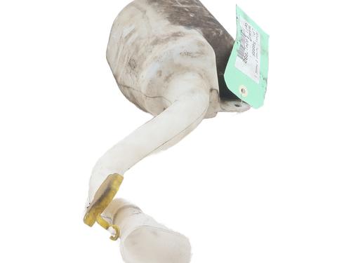 windscreen-washer-tank-renault-twingo-ii-cn0_-2007-24531274 main image