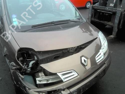 Starter RENAULT MODUS / GRAND MODUS (F/JP0_) 1.2 | BP23788667M8  - Image 19
