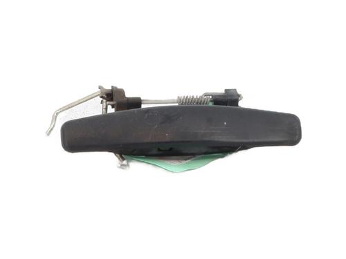 rear-right-exterior-door-handle-dacia-duster-hs_-2010-2011-2012-2013-2014-2015-2016-2017-2018-32872356 main image