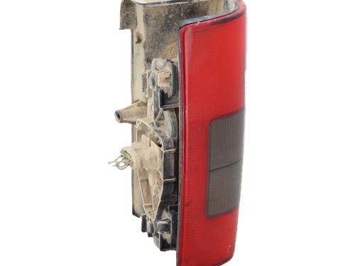 Used Left taillight Left taillight 38258121 38258121