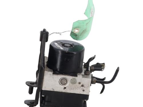 ABS Bremseaggregat VW GOLF PLUS V (5M1, 521) 1.6 TDI | BP30866387M43