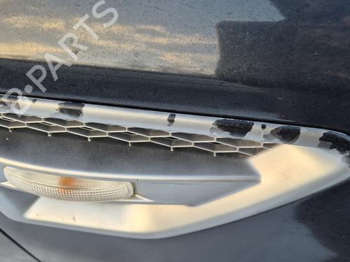 Front right panel LAND ROVER FREELANDER 2 (L359) 2.2 SD4 4x4 | BP33605379C59  - Image 21