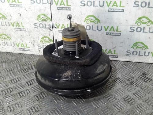 Used Servo brake Servo brake CITROËN C3 Picasso (SH_) 1.6 HDi (90 hp) 21572272 21572272