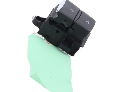 Switch FORD TRANSIT V363 Van (FCD, FDD) E-TRANSIT | BP23788915I30 