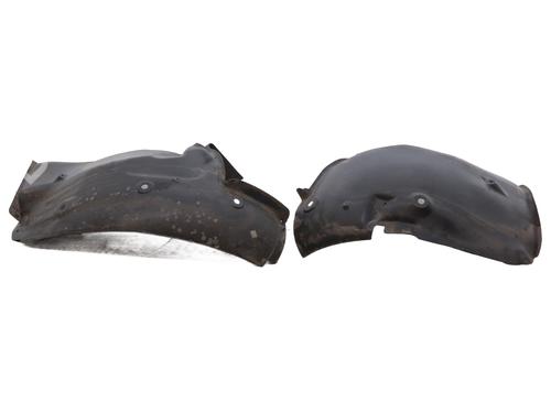 Used Wheel arch RENAULT SCÉNIC II (JM0/1_) 2.0 (JM05, JM0U, JM1N, JM1U, JM2V) (135 hp) 27214068
