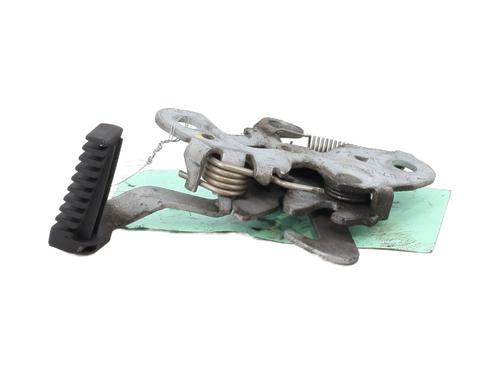 Hood lock CITROËN C3 I (FC_, FN_) 1.4 HDi 0000793482