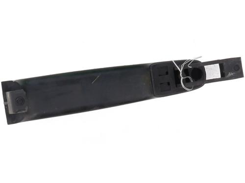 Rear left exterior door handle CITROËN C3 I (FC_, FN_) 1.4 16V HDi | BP21373691C130 