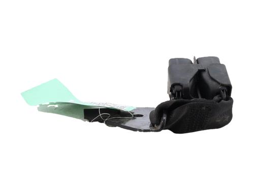 Used Seat buckle Seat buckle 38258099 38258099