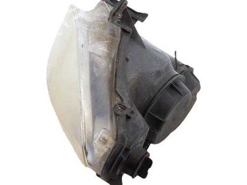 Used Right headlight Right headlight 37450978 37450978