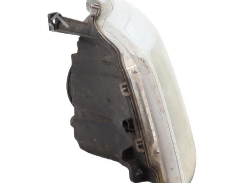 right-headlight-citroen-c2-jm_-2003-2004-2005-2006-2007-2008-2009-2010-2011-2012-2013-2014-2015-2016-2017-40289741 main image