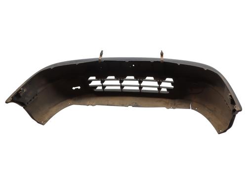 Front bumper CITROËN BERLINGO / BERLINGO FIRST Box Body/MPV (M_) 1.9 D 70 (MBWJZ, MCWJZ) | BP21999182C7 