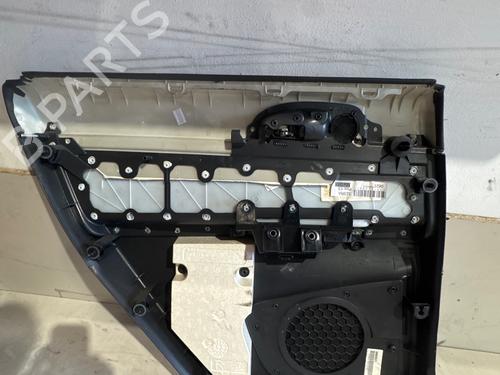 Rear right panel VOLVO V50 (545) 1.6 D | BP40173173C61 - Image 4