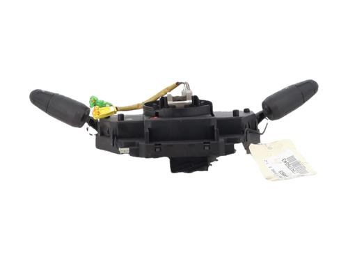 Steering column stalk OPEL CORSA D (S07) 1.2 (L08, L68) | BP40061592I23 - Image 3