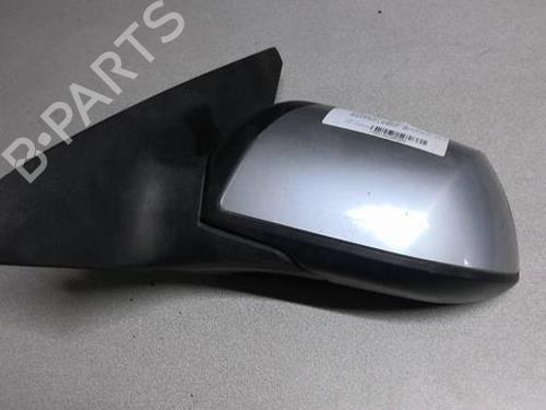 Left mirror FORD MONDEO III (B5Y) 2.0 16V TDDi / TDCi | BP20370627C26 