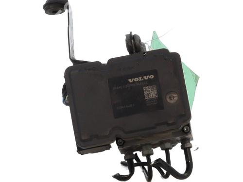 BP31166601M43 main image