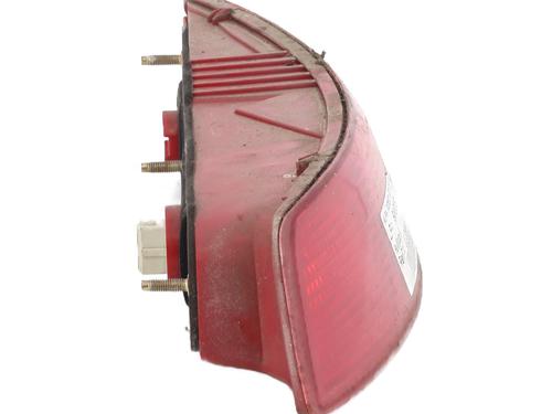 Used Right taillight Right taillight ALFA ROMEO GT (937_) 1.9 JTD (937CXN1B) (150 hp) 29758624 29758624