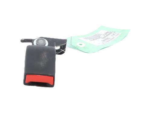 seat-buckle-opel-insignia-a-g09-2008-2009-2010-2011-2012-2013-2014-2015-2016-2017-33708975 main image