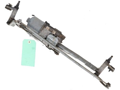 Used Front wiper motor Front wiper motor AUDI A3 Sportback (8PA) 1.9 TDI (105 hp) 24531304 24531304