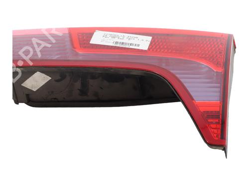 Højre baklys, luke CITROËN C5 II (RC_) 1.6 HDi (RC8HZB) | BP20368837C80 
