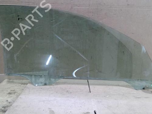 front-left-door-window-peugeot-206-hatchback-2ac-1998-1999-2000-2001-2002-2003-2004-2005-2006-2007-2008-2009-2010-2011-2012-31932880 main image