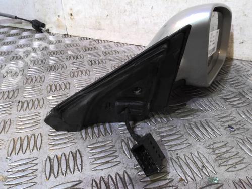 Right mirror AUDI A3 (8L1) 1.9 TDI | BP20358264C27 