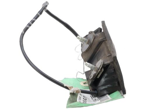 Switch OPEL ASTRA H GTC (A04) 1.7 CDTI (L08) | BP28099494I30  - Image 5