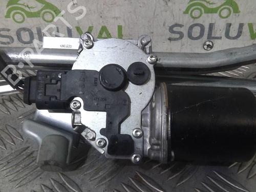 Front wiper motor BMW 1 (E87) 118 d | BP20370101M29 