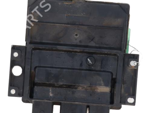 Engine control unit (ECU) RENAULT KANGOO Express (FC0/1_) 1.5 dCi (FC07, FC1R) | BP29493267M57 