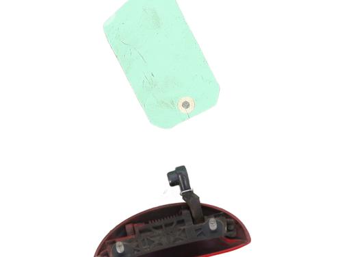 rear-right-exterior-door-handle-toyota-aygo-_b1_-2005-2006-2007-2008-2009-2010-2011-2012-2013-2014-27884820 main image