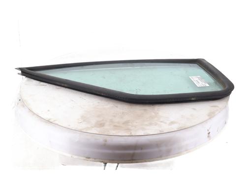 Used Front left quarter glass Front left quarter glass IVECO DAILY III Van 29 L 11 V (106 hp) 24415527 24415527
