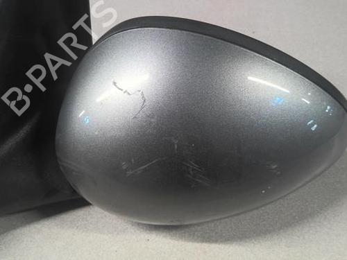 Left mirror ALFA ROMEO GT (937_) 1.9 JTD (937CXN1B) | BP20364690C26 