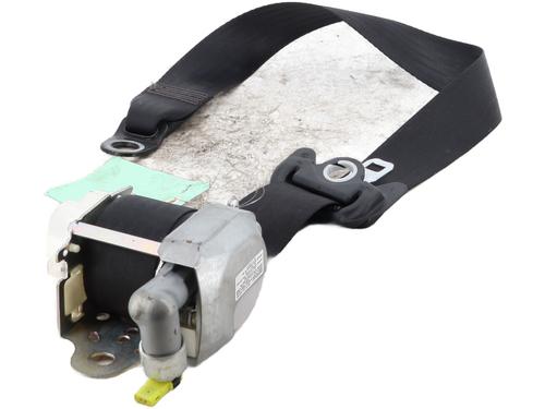 Front right belt tensioner CITROËN C1 (PM_, PN_) 1.0 | BP25880574C88 