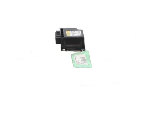 ecu-airbags-renault-megane-iii-hatchback-bz01_-b3_-2008-30528225 main image