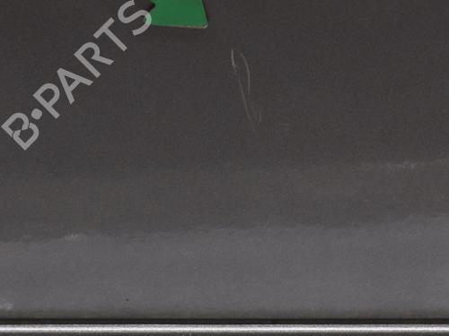 right-front-door-vw-golf-v-1k1-2003-2004-2005-2006-2007-2008-2009-2010-28504588 main image