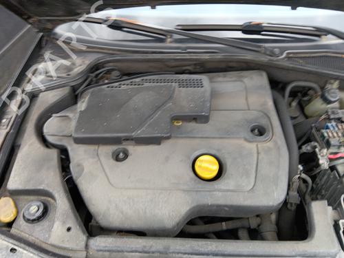 Left tailgate light RENAULT LAGUNA II (BG0/1_) | BP35939422C79 - Image 11