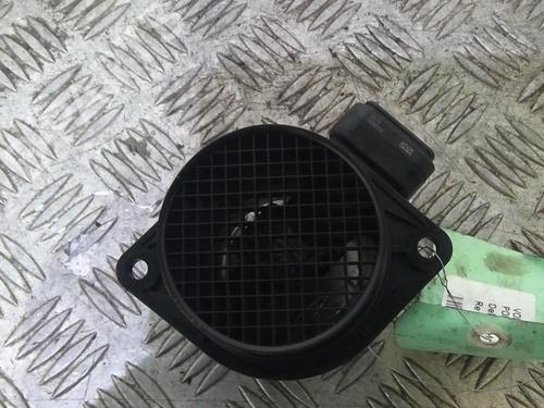 Mass air flow sensor VW POLO V (6R1, 6C1) 1.6 TDI | BP20361133M95 