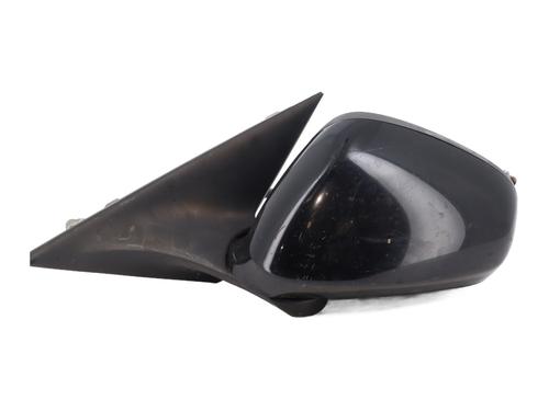 Left mirror ALFA ROMEO 159 (939_) 2.0 JTDM (939AXP1B) | BP29758593C26 