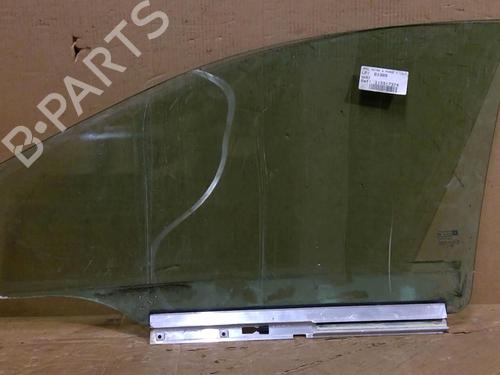 front-right-door-window-opel-astra-h-a04-2004-2005-2006-2007-2008-2009-2010-2011-2012-2013-2014-30637375 main image