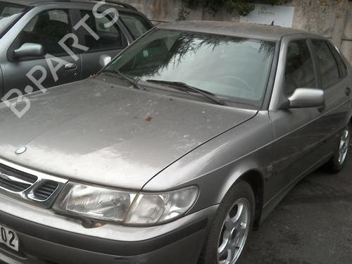  - Image 5