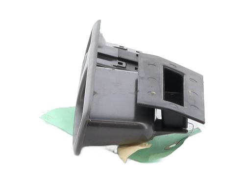 Left rear window switch VOLVO S60 I (384) D5 | BP30159421I29