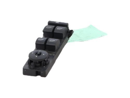 Left front window switch FORD FOCUS II (DA_, HCP, DP) | BP38940352I27 - Image 5