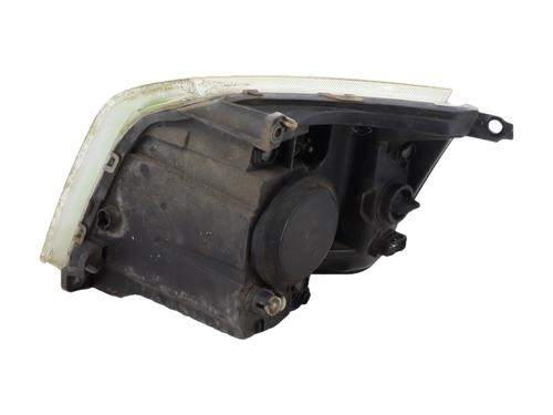 Used Left headlight Left headlight 38774151 38774151