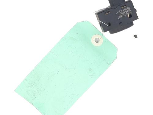 right-front-window-switch-peugeot-407-6d_-2004-2005-2006-2007-2008-2009-2010-2011-31655226 main image