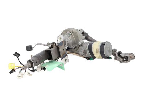 Used Steering column TOYOTA YARIS (_P13_) 1.0 (KSP130_, KSP130) (69 hp) 29896589