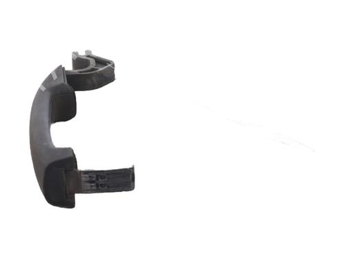 Rear left exterior door handle PEUGEOT 308 SW I (4E_, 4H_) 1.6 HDi | BP26034936C130 
