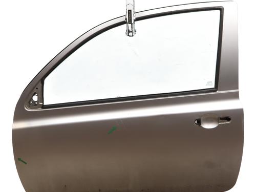 BP32427464C2 main image